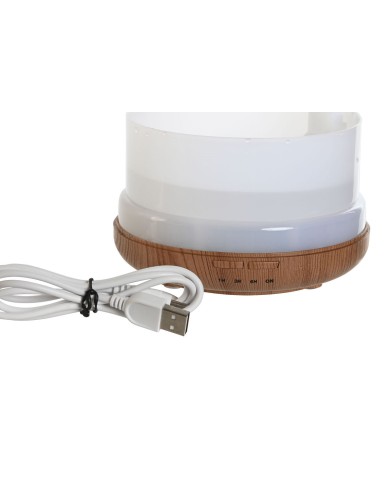 Diffusore di Oli Essenziali Home ESPRIT Città 220 ml