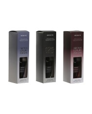 Deodorante per Ambienti Home ESPRIT 200 ml (3 Unità)