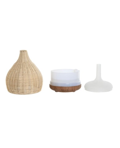 Diffusore di Oli Essenziali Home ESPRIT Città 220 ml