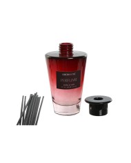 Deodorante per Ambienti Home ESPRIT 200 ml (3 Unità)