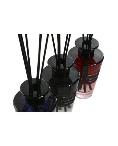 Deodorante per Ambienti Home ESPRIT 200 ml (3 Unità)