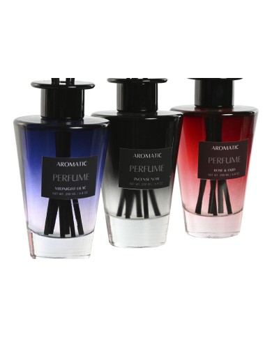 Deodorante per Ambienti Home ESPRIT 200 ml (3 Unità)