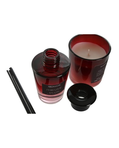 Deodorante per Ambienti Home ESPRIT 100 ml (2 Pezzi) (3 Unità)