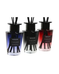 Deodorante per Ambienti Home ESPRIT 100 ml (2 Pezzi) (3 Unità) Deodorante per Ambienti Home ESPRIT 100 ml (2 Pezzi) (3 Unità)