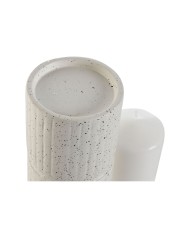 Candela Profumata Home ESPRIT Città