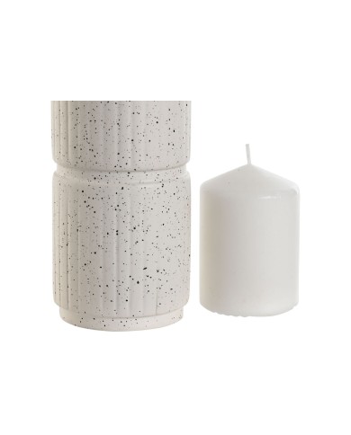 Candela Profumata Home ESPRIT Città Candela Profumata Home ESPRIT Città