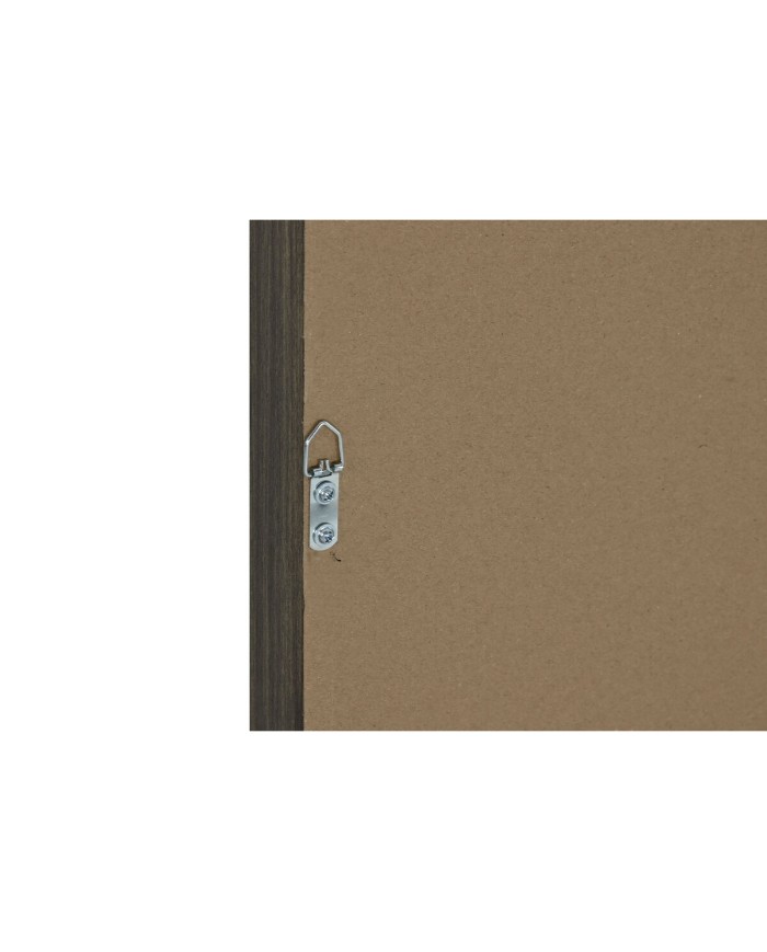 Tela Home ESPRIT Bianco Beige Foglia della pianta Città 50 x 4 x 60 cm (2 Unità) Tela Home ESPRIT Bianco Beige Foglia della pianta Città 50 x 4 x 60 cm (2 Unità)