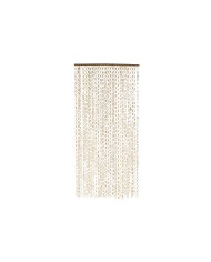 Tenda Home ESPRIT Rosa chiaro 140 x 260 x 260 cm