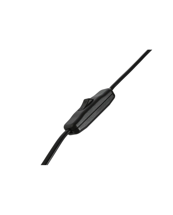 Lampada da tavolo Home ESPRIT Bianco 50 W 220 V 15 x 15 x 58 cm