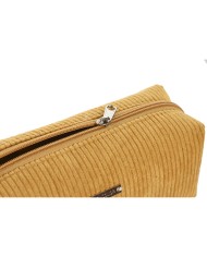 Confezione Home ESPRIT (3 Unità) Confezione Home ESPRIT (3 Unità)