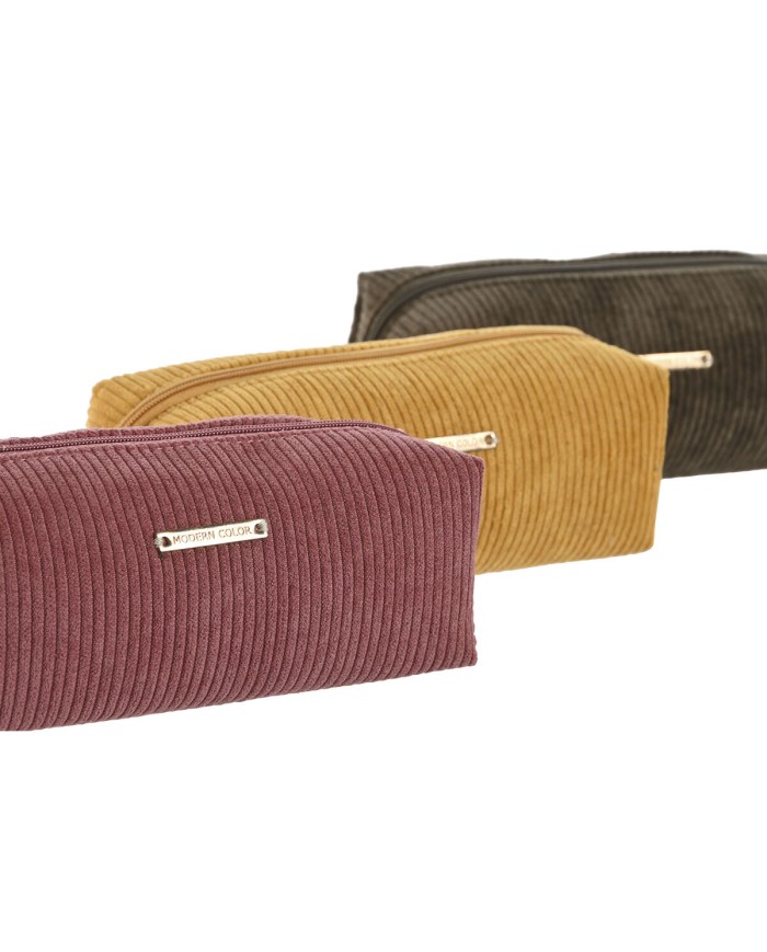 Confezione Home ESPRIT (3 Unità) Confezione Home ESPRIT (3 Unità)