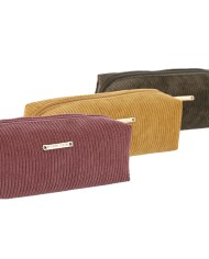 Confezione Home ESPRIT (3 Unità) Confezione Home ESPRIT (3 Unità)