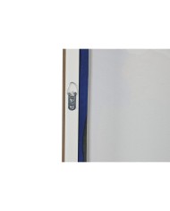 Quadro Home ESPRIT Astratto Città 80 x 4,5 x 120 cm (2 Unità) Quadro Home ESPRIT Astratto Città 80 x 4,5 x 120 cm (2 Unità)