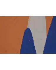 Quadro Home ESPRIT Città 80 x 4,5 x 120 cm (2 Unità)