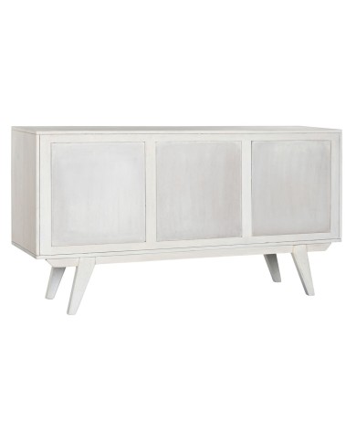 Credenza Home ESPRIT 155 x 40 x 80 cm Credenza Home ESPRIT 155 x 40 x 80 cm