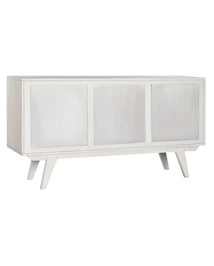 Credenza Home ESPRIT 155 x 40 x 80 cm