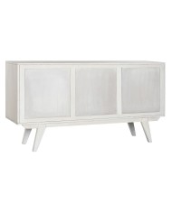 Credenza Home ESPRIT 157,5 x 47 x 76,2 cm