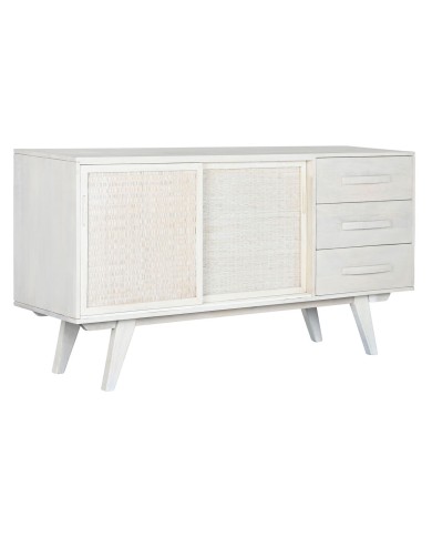 Credenza Home ESPRIT 155 x 40 x 80 cm Credenza Home ESPRIT 155 x 40 x 80 cm