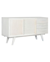 Credenza Home ESPRIT 155 x 40 x 80 cm