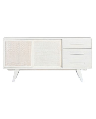 Credenza Home ESPRIT 155 x 40 x 80 cm Credenza Home ESPRIT 155 x 40 x 80 cm