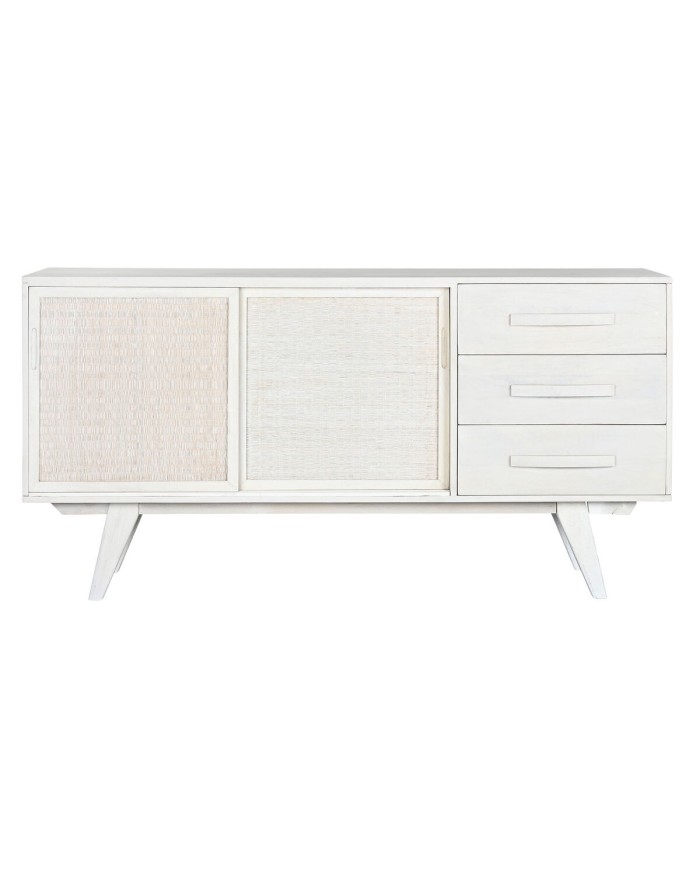 Credenza Home ESPRIT 155 x 40 x 80 cm