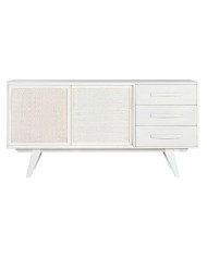 Credenza Home ESPRIT 155 x 40 x 80 cm