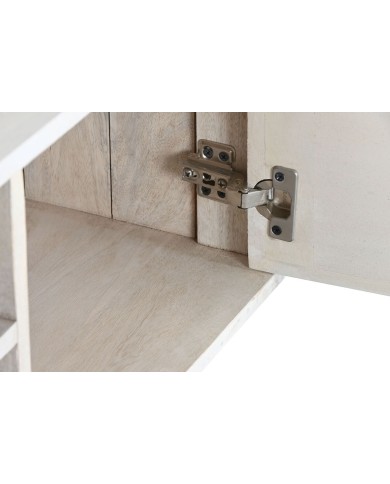 Mobile TV Home ESPRIT 128 x 40 x 45 cm Mobile TV Home ESPRIT 128 x 40 x 45 cm