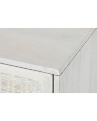 Mobile TV Home ESPRIT 128 x 40 x 45 cm