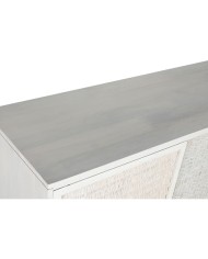 Credenza Home ESPRIT 155 x 40 x 80 cm