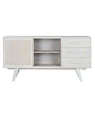 Credenza Home ESPRIT 155 x 40 x 80 cm