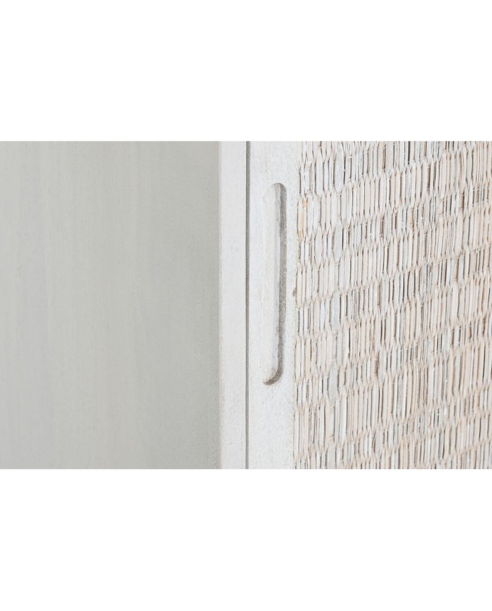 Credenza Home ESPRIT 155 x 40 x 80 cm