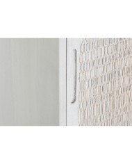 Credenza Home ESPRIT 155 x 40 x 80 cm