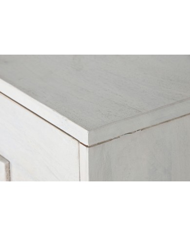 Credenza Home ESPRIT 155 x 40 x 80 cm Credenza Home ESPRIT 155 x 40 x 80 cm