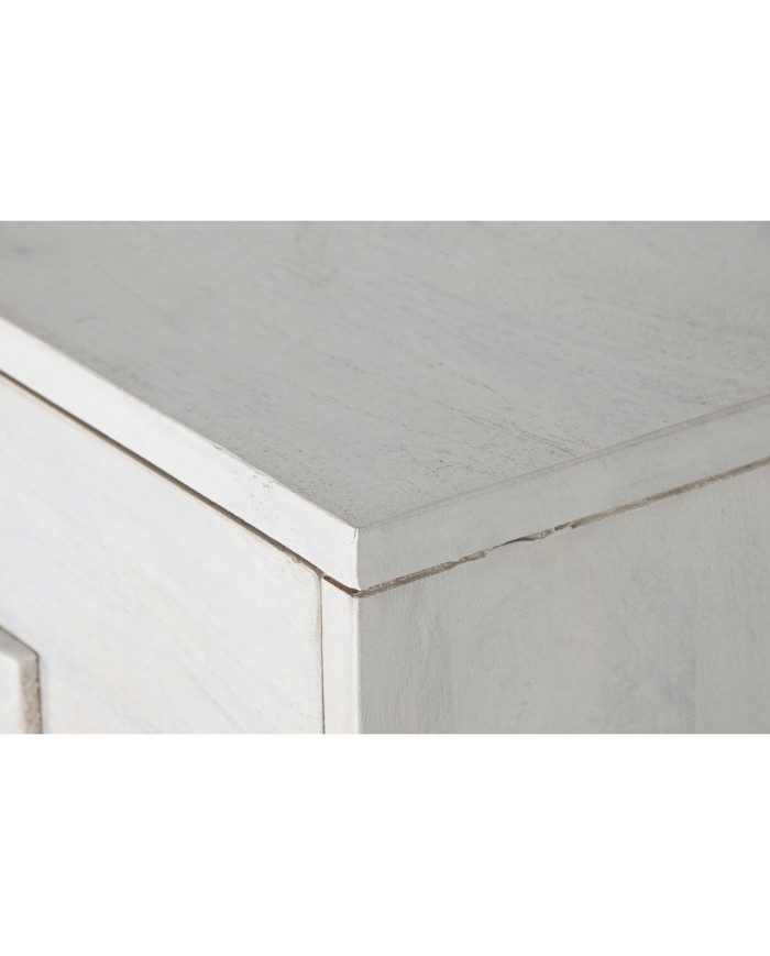 Credenza Home ESPRIT 155 x 40 x 80 cm