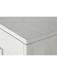 Credenza Home ESPRIT 155 x 40 x 80 cm