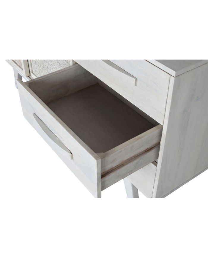 Credenza Home ESPRIT 155 x 40 x 80 cm