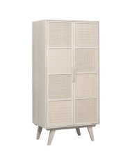 Credenza Home ESPRIT 155 x 40 x 80 cm
