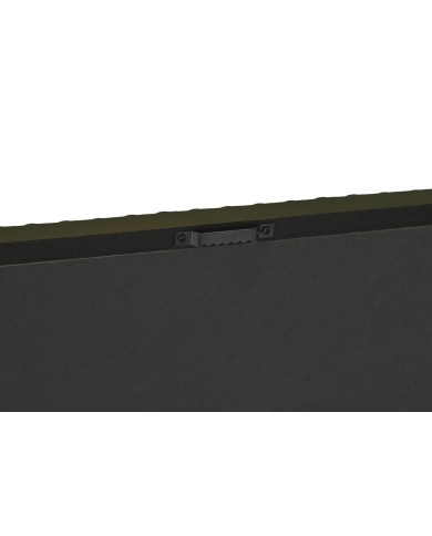 Quadro Home ESPRIT Verde Beige Shabby Chic Piante botaniche 30 x 2,5 x 40 cm (4 Unità)