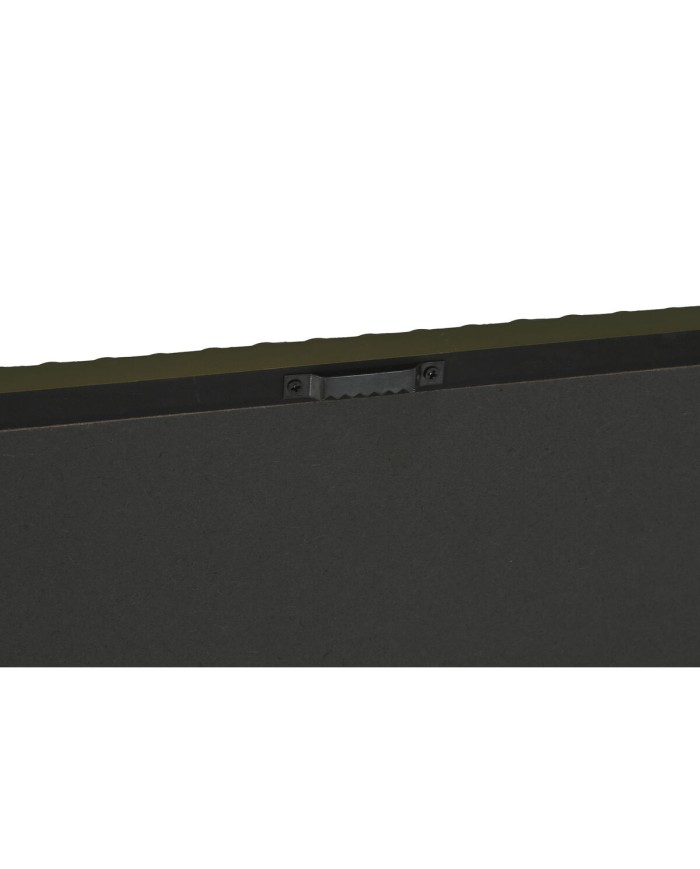 Quadro Home ESPRIT Verde Beige Shabby Chic Piante botaniche 30 x 2,5 x 40 cm (4 Unità)