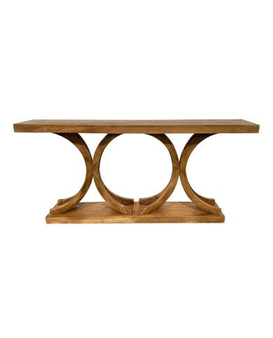 Ingresso Home ESPRIT 170 x 30 x 75 cm Ingresso Home ESPRIT 170 x 30 x 75 cm