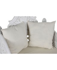 Poltrona Home ESPRIT 73 x 77 x 90 cm Poltrona Home ESPRIT 73 x 77 x 90 cm