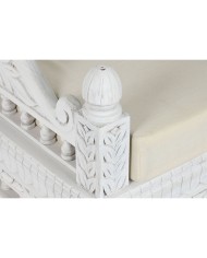 Poltrona Home ESPRIT 73 x 77 x 90 cm Poltrona Home ESPRIT 73 x 77 x 90 cm