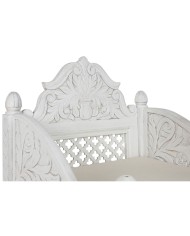 Poltrona Home ESPRIT 73 x 77 x 90 cm Poltrona Home ESPRIT 73 x 77 x 90 cm