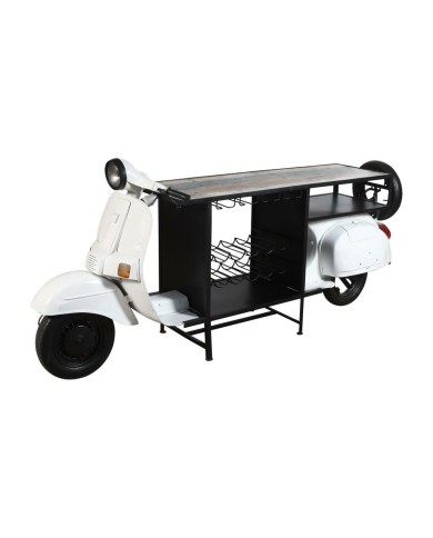 Mobile bar Home ESPRIT 240 x 72 x 110 cm 240 x 72 x 114 cm Mobile bar Home ESPRIT 240 x 72 x 110 cm 240 x 72 x 114 cm