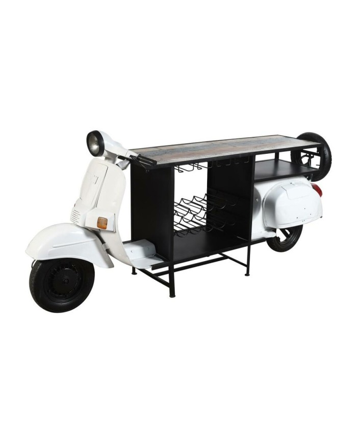 Mobile bar Home ESPRIT 240 x 72 x 110 cm 240 x 72 x 114 cm Mobile bar Home ESPRIT 240 x 72 x 110 cm 240 x 72 x 114 cm