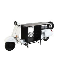 Mobile bar Home ESPRIT 240 x 72 x 110 cm 240 x 72 x 114 cm Mobile bar Home ESPRIT 240 x 72 x 110 cm 240 x 72 x 114 cm