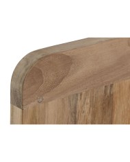 Letto Home ESPRIT 180 x 200 x 75 cm Letto Home ESPRIT 180 x 200 x 75 cm