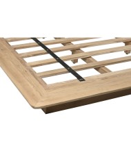 Letto Home ESPRIT 180 x 200 x 75 cm Letto Home ESPRIT 180 x 200 x 75 cm