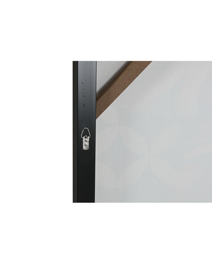 Tela Home ESPRIT Dorato polistirene Tela Coloniale Africana 82 x 3,5 x 122 cm (2 Unità) Tela Home ESPRIT Dorato polistirene Tela Coloniale Africana 82 x 3,5 x 122 cm (2 Unità)