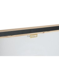 Quadro Home ESPRIT polistirene Tela Moderno Laccato Scimpanzé 52,5 x 3 x 72,5 cm (2 Unità) Quadro Home ESPRIT polistirene Tela Moderno Laccato Scimpanzé 52,5 x 3 x 72,5 cm (2 Unità)